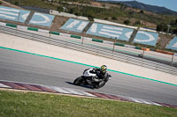 may-2019;motorbikes;no-limits;peter-wileman-photography;portimao;portugal;trackday-digital-images